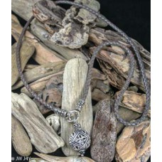 Taube Necklace Taube Necklace